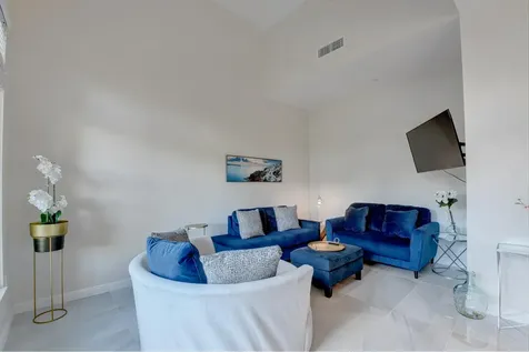 350 N Federal Highway Boynton Beach FL 33435