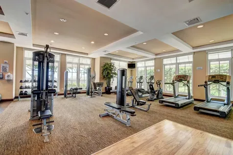 350 N Federal Highway Boynton Beach FL 33435