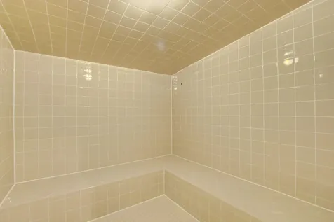 350 N Federal Highway Boynton Beach FL 33435