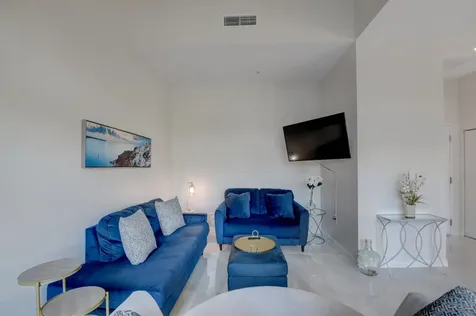 350 N Federal Highway Boynton Beach FL 33435