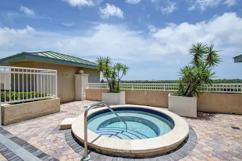 350 N Federal Highway Boynton Beach FL 33435