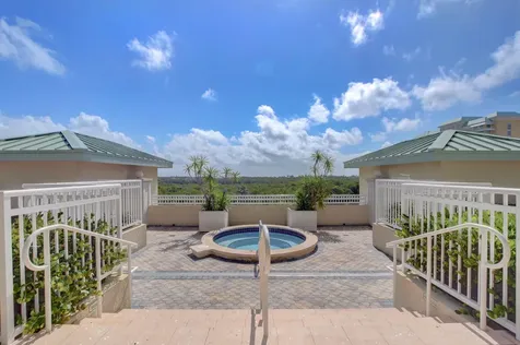 350 N Federal Highway Boynton Beach FL 33435