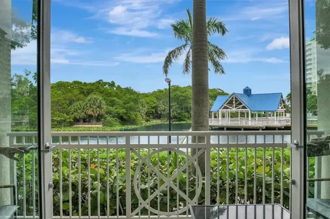 350 N Federal Highway Boynton Beach FL 33435