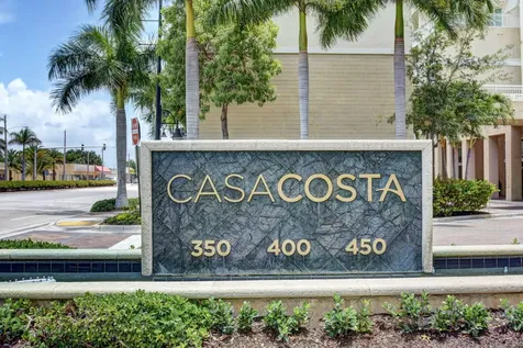 350 N Federal Highway Boynton Beach FL 33435
