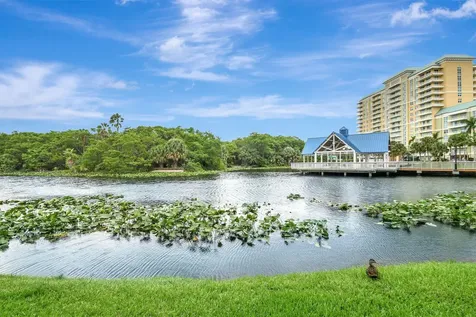 350 N Federal Highway Boynton Beach FL 33435