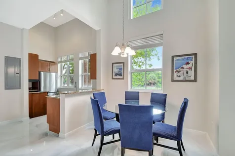 350 N Federal Highway Boynton Beach FL 33435