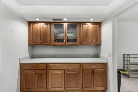 3664 Alder Drive West Palm Beach FL 33417