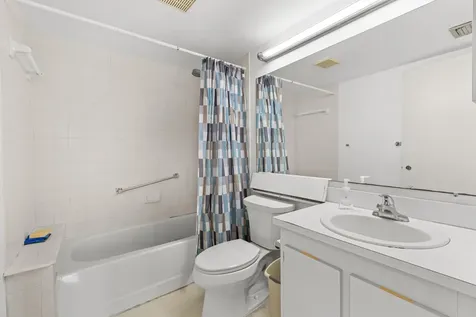 3664 Alder Drive West Palm Beach FL 33417
