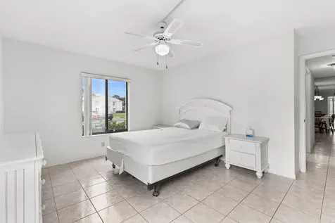 3664 Alder Drive West Palm Beach FL 33417