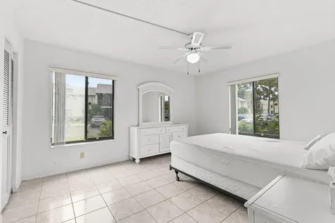 3664 Alder Drive West Palm Beach FL 33417