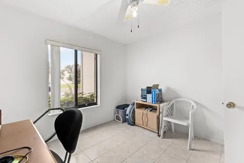 3664 Alder Drive West Palm Beach FL 33417
