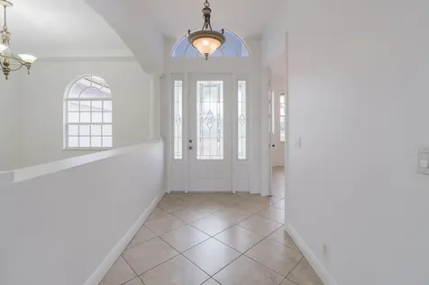 1897 Sw Citation Avenue Port Saint Lucie FL 34953