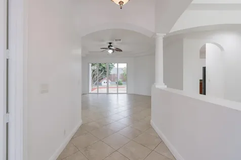 1897 Sw Citation Avenue Port Saint Lucie FL 34953