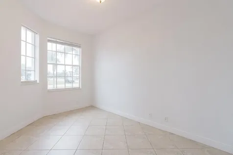 1897 Sw Citation Avenue Port Saint Lucie FL 34953