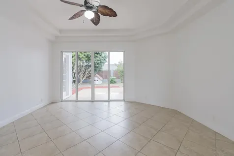 1897 Sw Citation Avenue Port Saint Lucie FL 34953