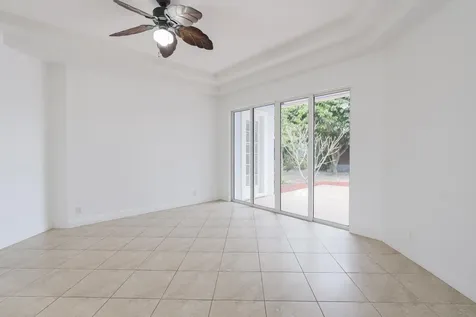 1897 Sw Citation Avenue Port Saint Lucie FL 34953