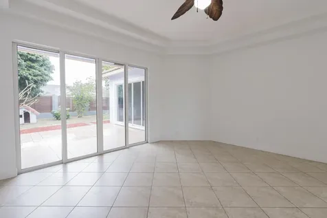 1897 Sw Citation Avenue Port Saint Lucie FL 34953