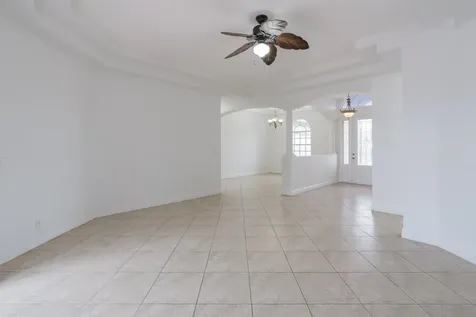 1897 Sw Citation Avenue Port Saint Lucie FL 34953