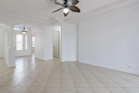 1897 Sw Citation Avenue Port Saint Lucie FL 34953