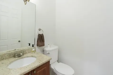 1897 Sw Citation Avenue Port Saint Lucie FL 34953