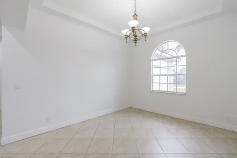 1897 Sw Citation Avenue Port Saint Lucie FL 34953