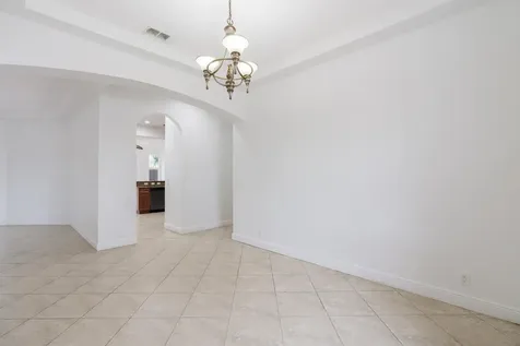 1897 Sw Citation Avenue Port Saint Lucie FL 34953
