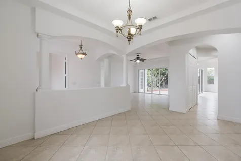 1897 Sw Citation Avenue Port Saint Lucie FL 34953