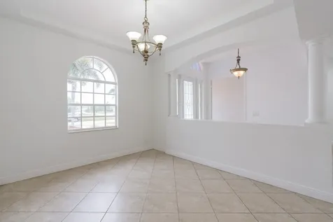 1897 Sw Citation Avenue Port Saint Lucie FL 34953