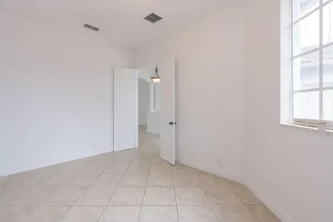 1897 Sw Citation Avenue Port Saint Lucie FL 34953