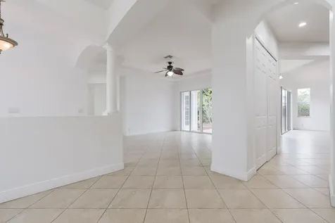 1897 Sw Citation Avenue Port Saint Lucie FL 34953