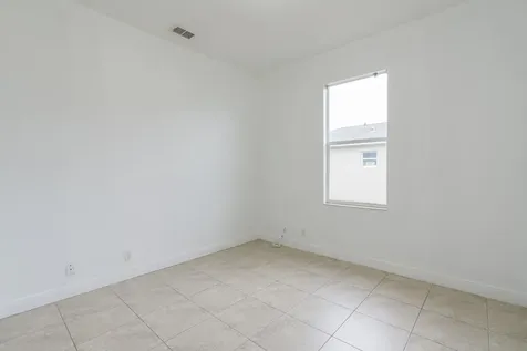 1897 Sw Citation Avenue Port Saint Lucie FL 34953