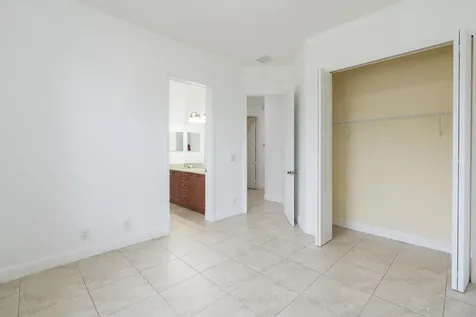 1897 Sw Citation Avenue Port Saint Lucie FL 34953