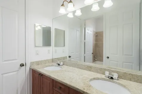 1897 Sw Citation Avenue Port Saint Lucie FL 34953