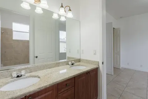 1897 Sw Citation Avenue Port Saint Lucie FL 34953