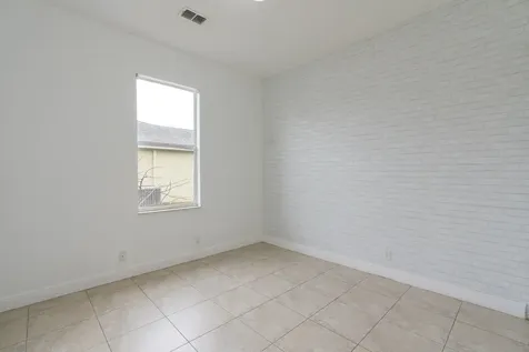 1897 Sw Citation Avenue Port Saint Lucie FL 34953