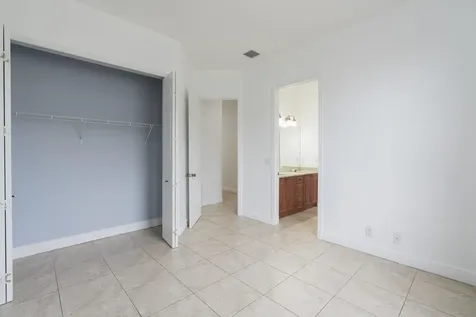 1897 Sw Citation Avenue Port Saint Lucie FL 34953