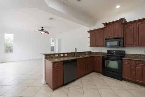 1897 Sw Citation Avenue Port Saint Lucie FL 34953