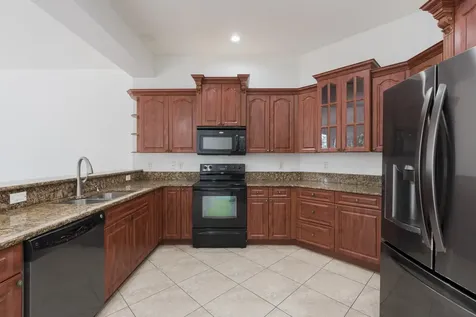 1897 Sw Citation Avenue Port Saint Lucie FL 34953