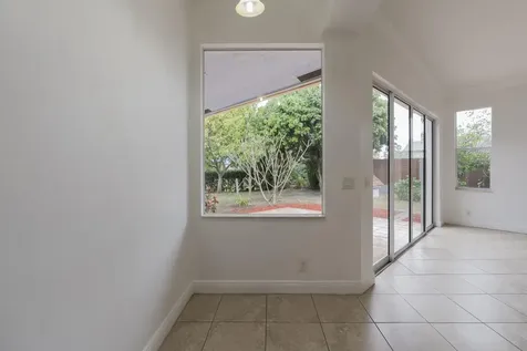 1897 Sw Citation Avenue Port Saint Lucie FL 34953