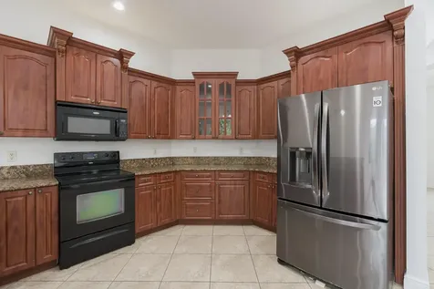 1897 Sw Citation Avenue Port Saint Lucie FL 34953