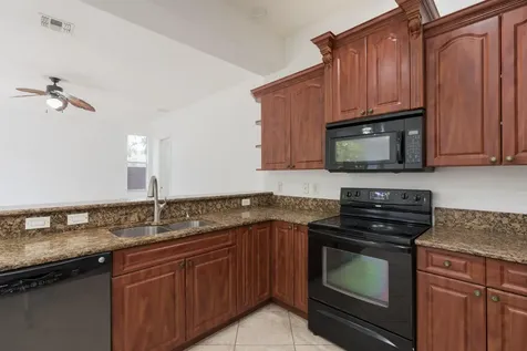 1897 Sw Citation Avenue Port Saint Lucie FL 34953