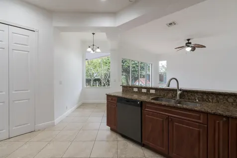 1897 Sw Citation Avenue Port Saint Lucie FL 34953