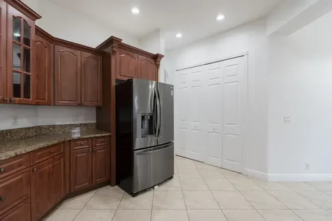 1897 Sw Citation Avenue Port Saint Lucie FL 34953
