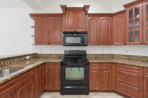 1897 Sw Citation Avenue Port Saint Lucie FL 34953