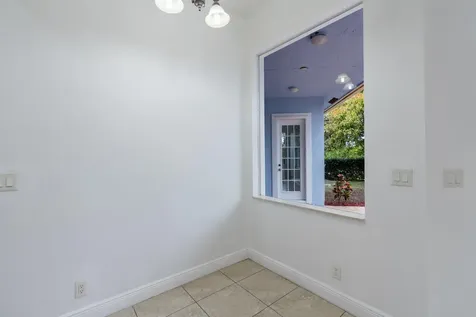 1897 Sw Citation Avenue Port Saint Lucie FL 34953