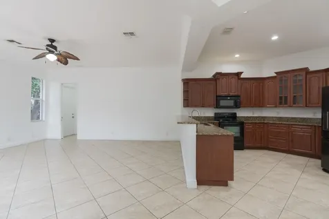 1897 Sw Citation Avenue Port Saint Lucie FL 34953