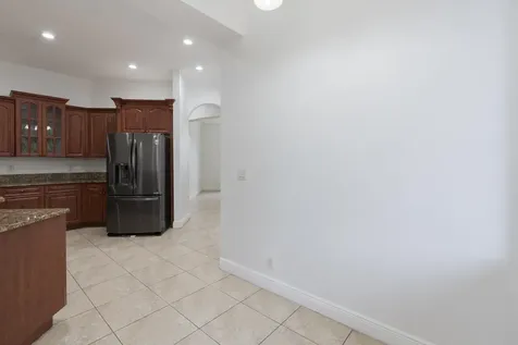 1897 Sw Citation Avenue Port Saint Lucie FL 34953