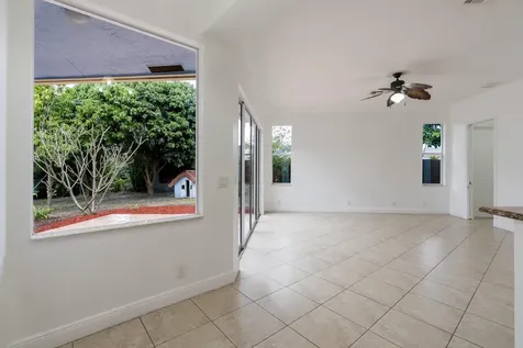 1897 Sw Citation Avenue Port Saint Lucie FL 34953