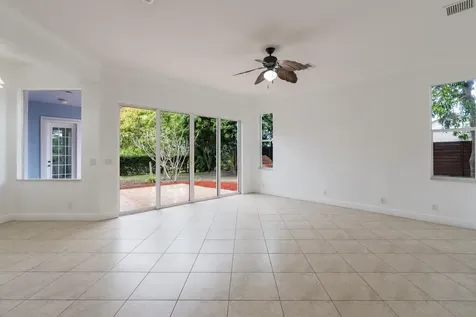 1897 Sw Citation Avenue Port Saint Lucie FL 34953