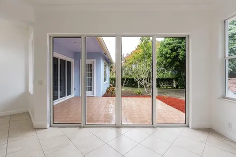 1897 Sw Citation Avenue Port Saint Lucie FL 34953